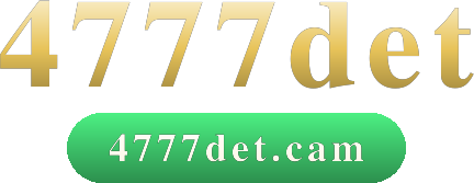 4777det logo