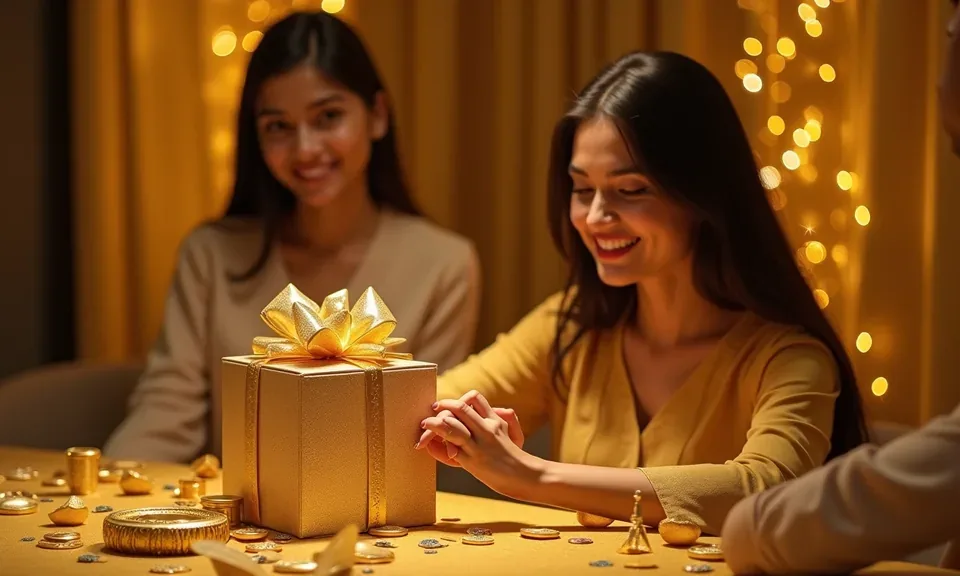4777det A Casino Lobby Built for Bangladesh Players