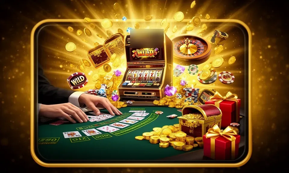 4777det Nagad Onlinepay
